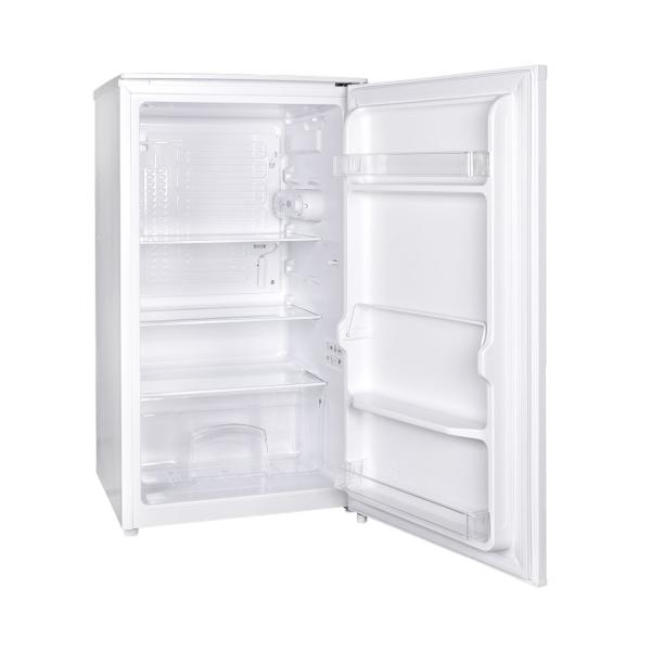 Kibernetik Kühlschrank KS105